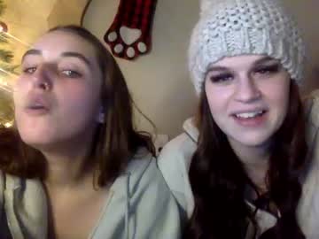cam girl basicbrunette image #3298992