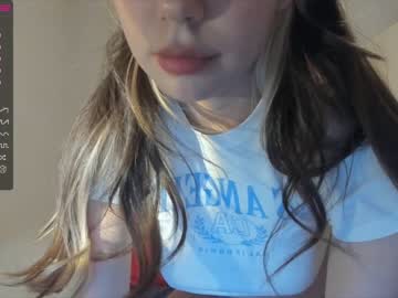 cam girl deniseone image #3466993