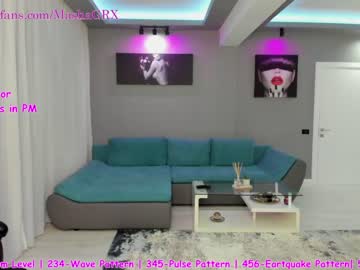 cam girl haileygrx image #2149503