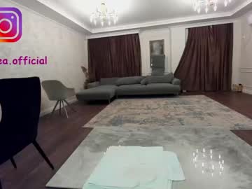 cam girl ehotlovea image #1710521