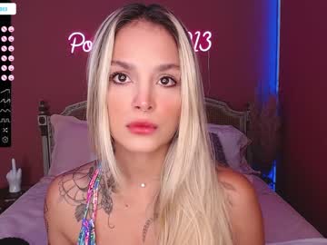 cam girl one_more_cum image #3297883