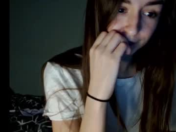 cam girl terri_lynn821 image #4025202