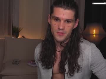 cam man demian__j image #59264