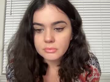cam girl gia_is_horny image #2353124
