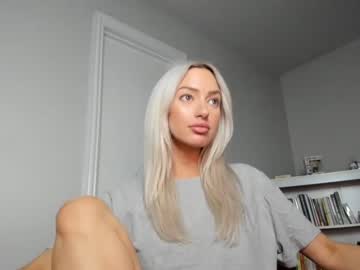 cam girl miss_bee image #3525870