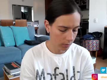 cam girl ohanna_ image #2214012