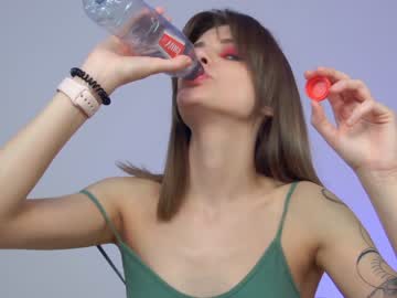 cam girl sapphirealice image #1911993
