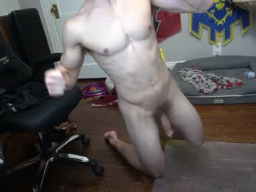 cam man sydaffect image #3906116