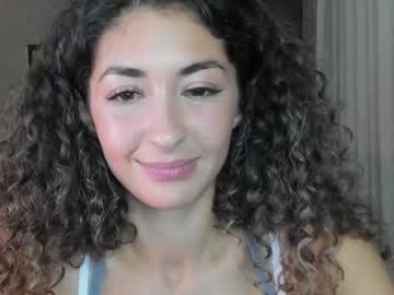 cam girl tinayoudream image #1594655