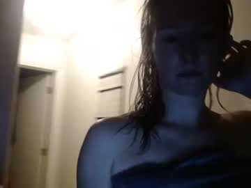 cam girl chloesmith777 image #2960168