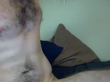 cam man forestcliff image #1978880