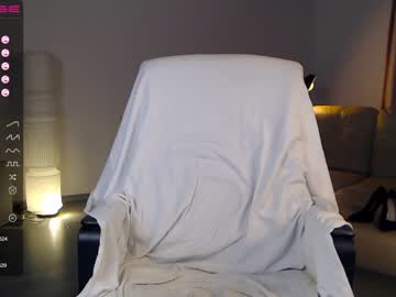 cam girl _lain_ image #3740314