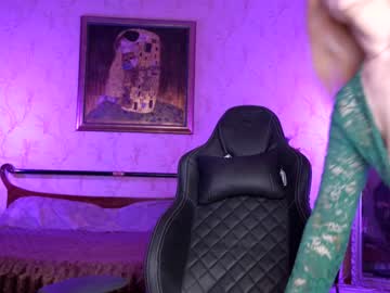 cam girl jessiccaburns image #2559366