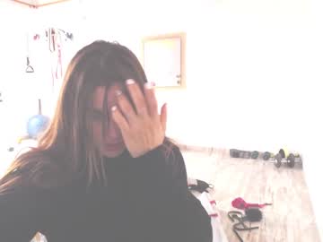 cam girl kendalltyler image #1076922