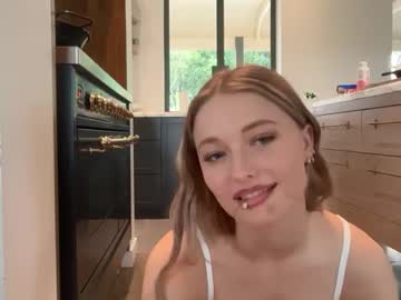 giselleflexible cam