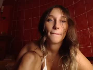 cam girl highlemonsss image #896569