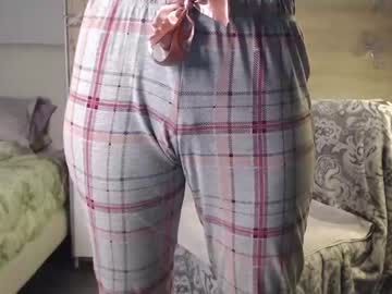 cam girl alycetn image #774664