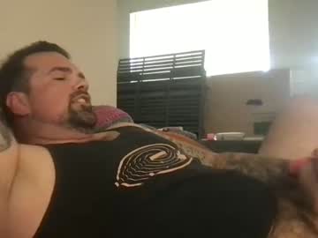 cam man feelgoodfilth image #2350815