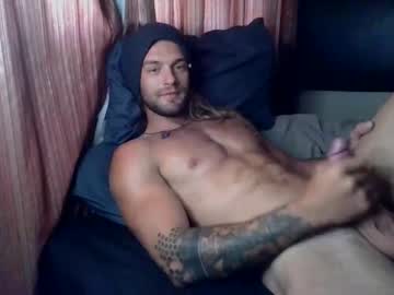 cam man aestheticleo image #845286