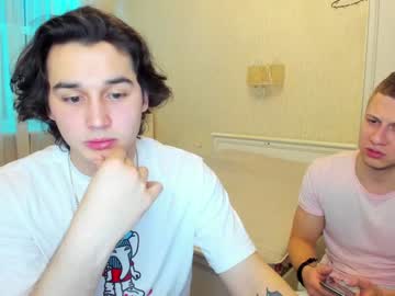 cam man all_inn image #1740580