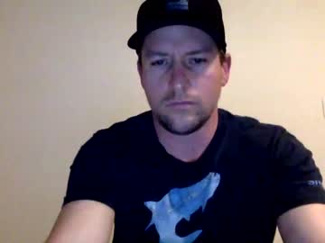 cam man golfman234 image #3376226