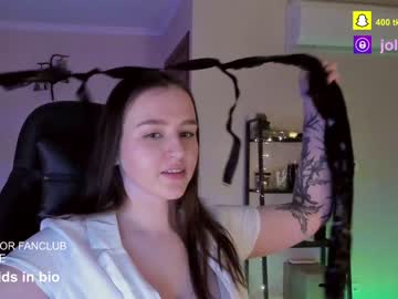 cam girl joliejoy image #999341