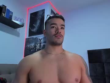 cam man alexander_martines image #3140670