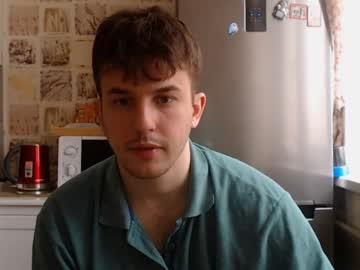 cam man christian_baker image #1067403