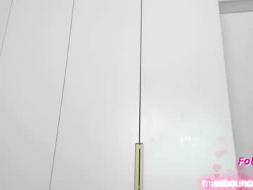 cam girl curvyjules69 image #1348908