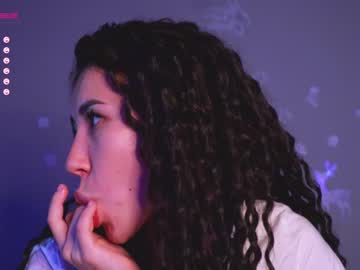 cam girl enncandy image #3216456