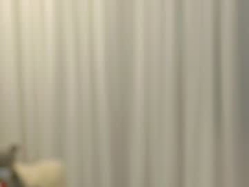 cam girl lady_big_squirt image #2025192