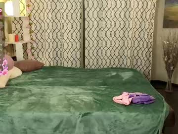 cam girl lilleylakiki image #4068611