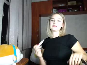 cam girl melena_shy image #109589