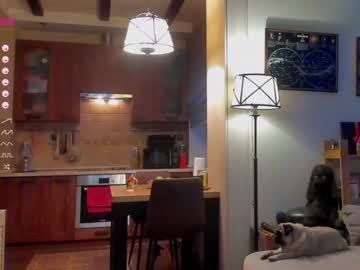 cam girl _mari_ image #3337637