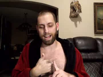 cam man here2please6969 image #793970