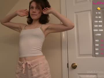 cam girl its_lily image #310246
