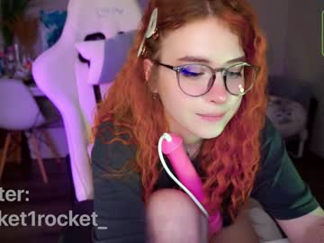 cam girl pocketrocket_ image #3898043