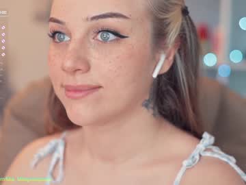 cam girl mia_milagros image #1948793