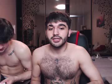cam man teddy_mode image #1872636