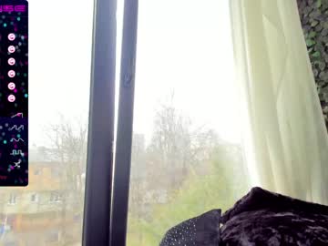 cam girl sassyt33n image #3736735