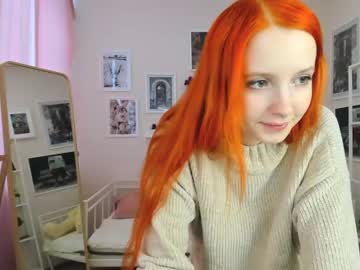 cam girl alisha_hailey image #1484658