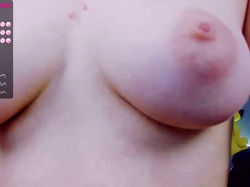 cam girl eva__foxy image #2182905