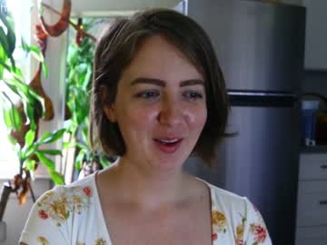 cam girl maeveminx image #2083770