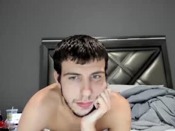 cam man gayndepressed image #2064600