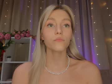 cam girl annbarby image #1492667