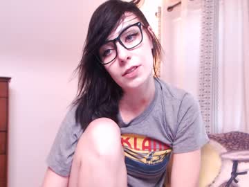 cam girl eeeveee image #338258