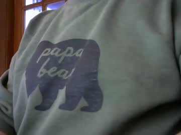 cam man il_undercover image #996997