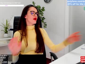 cam girl wh4thefuck image #717761