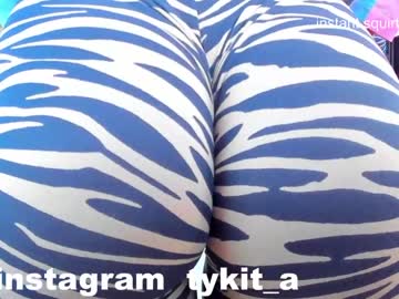 cam girl tykita image #163558