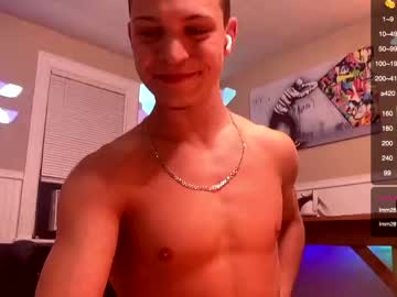 cam man bigcocktween4u image #154063
